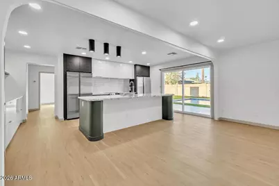 3822 S Dorsey Lane, Tempe, AZ 85282 - Photo 9