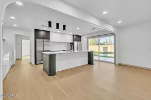 3822 S Dorsey Ln, Tempe, AZ 85282 - Photo 9