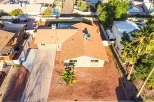 3822 S Dorsey Ln, Tempe, AZ 85282 - Photo 53