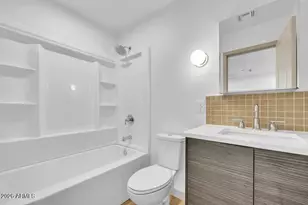 3822 S Dorsey Ln, Tempe, AZ 85282 - Photo 39