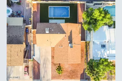 3822 S Dorsey Lane, Tempe, AZ 85282 - Photo 49