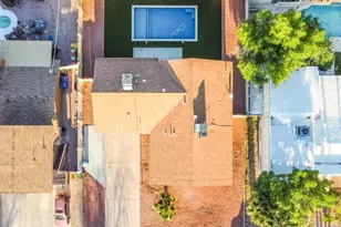 3822 S Dorsey Ln, Tempe, AZ 85282 - Photo 49