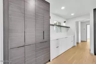 3822 S Dorsey Ln, Tempe, AZ 85282 - Photo 23