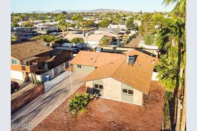 3822 S Dorsey Lane, Tempe, AZ 85282 - Photo 51