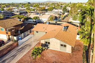 3822 S Dorsey Ln, Tempe, AZ 85282 - Photo 51