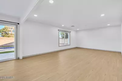 3822 S Dorsey Lane, Tempe, AZ 85282 - Photo 47