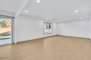 3822 S Dorsey Ln, Tempe, AZ 85282 - Photo 47