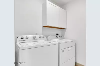 3822 S Dorsey Lane, Tempe, AZ 85282 - Photo 41