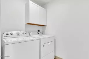 3822 S Dorsey Ln, Tempe, AZ 85282 - Photo 41