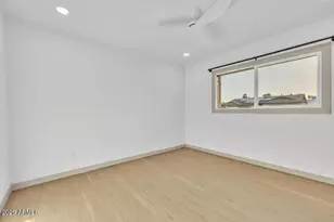 3822 S Dorsey Ln, Tempe, AZ 85282 - Photo 25