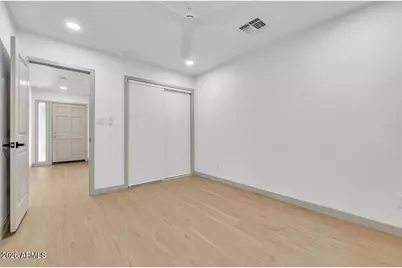 3822 S Dorsey Lane, Tempe, AZ 85282 - Photo 31