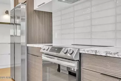 3822 S Dorsey Lane, Tempe, AZ 85282 - Photo 17