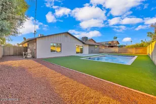 3822 S Dorsey Ln, Tempe, AZ 85282 - Photo 5