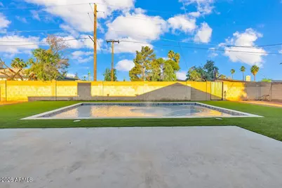 3822 S Dorsey Lane, Tempe, AZ 85282 - Photo 3