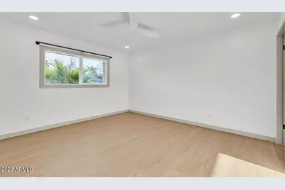 3822 S Dorsey Lane, Tempe, AZ 85282 - Photo 29