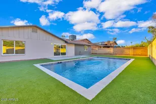 3822 S Dorsey Ln, Tempe, AZ 85282 - Photo 1