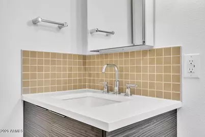 3822 S Dorsey Lane, Tempe, AZ 85282 - Photo 43