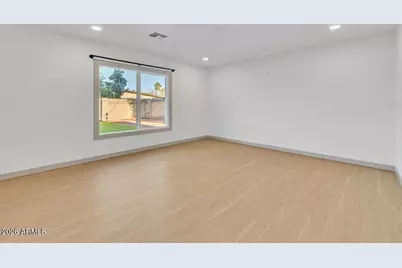 3822 S Dorsey Lane, Tempe, AZ 85282 - Photo 45