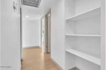 3822 S Dorsey Lane, Tempe, AZ 85282 - Photo 33