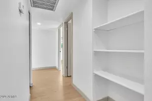 3822 S Dorsey Ln, Tempe, AZ 85282 - Photo 33