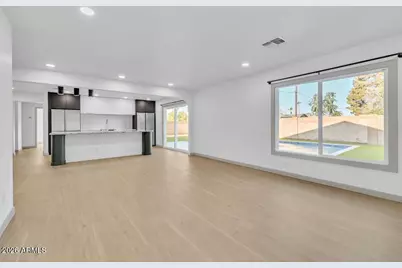 3822 S Dorsey Lane, Tempe, AZ 85282 - Photo 13