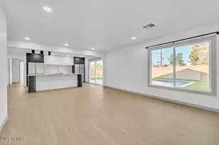 3822 S Dorsey Ln, Tempe, AZ 85282 - Photo 13