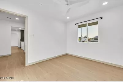 3822 S Dorsey Lane, Tempe, AZ 85282 - Photo 35