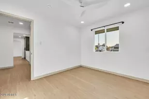 3822 S Dorsey Ln, Tempe, AZ 85282 - Photo 35