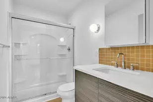 3822 S Dorsey Ln, Tempe, AZ 85282 - Photo 27