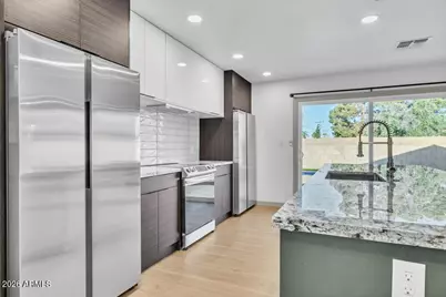 3822 S Dorsey Lane, Tempe, AZ 85282 - Photo 21