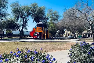 6515 W Adams St, Phoenix, AZ 85043 - Photo 35