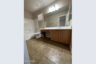 6515 W Adams Street, Phoenix, AZ 85043 - Photo 13
