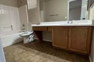 6515 W Adams St, Phoenix, AZ 85043 - Photo 13