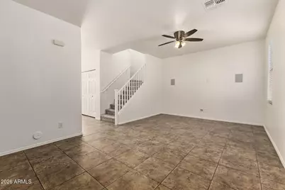 6515 W Adams Street, Phoenix, AZ 85043 - Photo 3