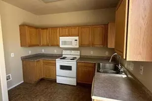 6515 W Adams St, Phoenix, AZ 85043 - Photo 7