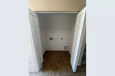 6515 W Adams Street, Phoenix, AZ 85043 - Photo 15