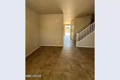 6515 W Adams Street, Phoenix, AZ 85043 - Photo 3