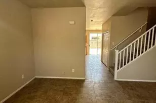 6515 W Adams St, Phoenix, AZ 85043 - Photo 3