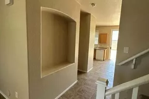 6515 W Adams St, Phoenix, AZ 85043 - Photo 5