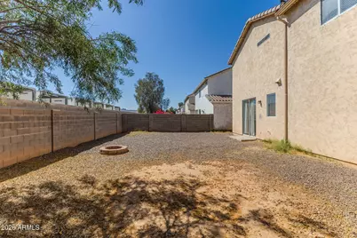 6515 W Adams Street, Phoenix, AZ 85043 - Photo 33