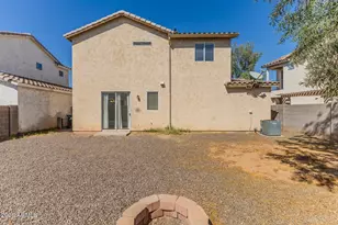 6515 W Adams St, Phoenix, AZ 85043 - Photo 31