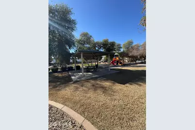 6515 W Adams Street, Phoenix, AZ 85043 - Photo 17