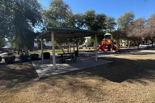 6515 W Adams St, Phoenix, AZ 85043 - Photo 17