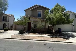 6515 W Adams St, Phoenix, AZ 85043 - Photo 1