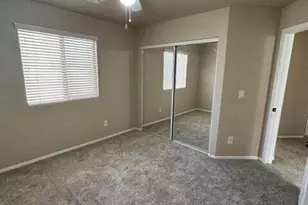 6515 W Adams St, Phoenix, AZ 85043 - Photo 11