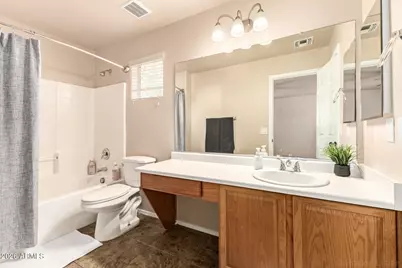 6515 W Adams Street, Phoenix, AZ 85043 - Photo 17