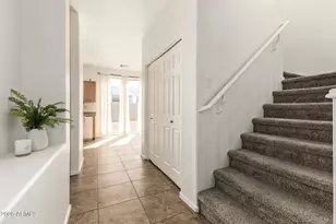 6515 W Adams St, Phoenix, AZ 85043 - Photo 7