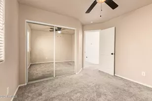 6515 W Adams St, Phoenix, AZ 85043 - Photo 21