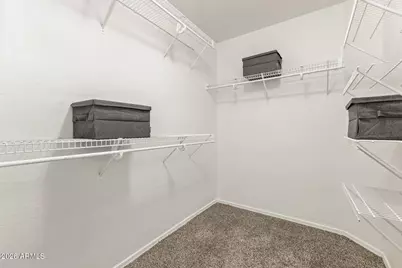 6515 W Adams Street, Phoenix, AZ 85043 - Photo 19