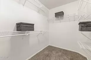 6515 W Adams St, Phoenix, AZ 85043 - Photo 19